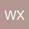 wang_xing